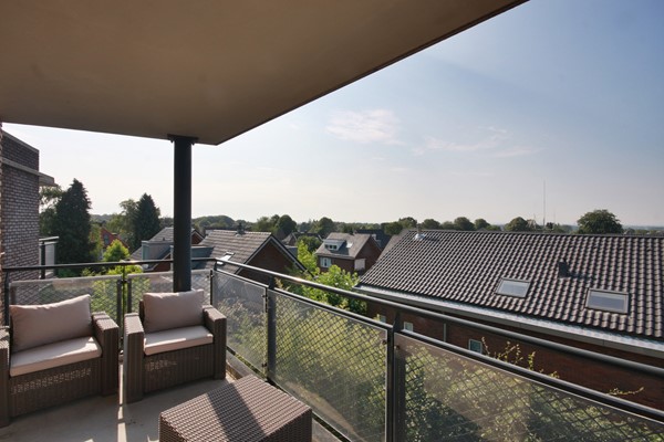 Medium property photo - Muntendamstraat 46, 6861 VE Oosterbeek